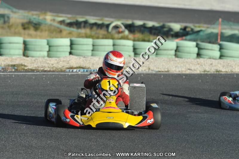 DSC (2022).JPG